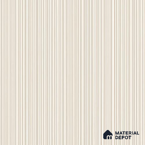 62515-3 | 5 Meter x 41.7 Inches Stripes Look Wallpaper - 56.99 Sq. Ft. | Minimum 15% wastage during installation