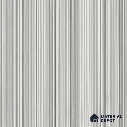 62515-4 | 5 Meter x 41.7 Inches Stripes Look Wallpaper - 56.99 Sq. Ft. | Minimum 15% wastage during installation