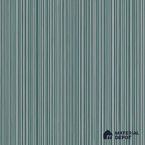 62515-5 | 5 Meter x 41.7 Inches Stripes Look Wallpaper - 56.99 Sq. Ft. | Minimum 15% wastage during installation