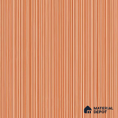 62515-6 | 5 Meter x 41.7 Inches Stripes Look Wallpaper - 56.99 Sq. Ft. | Minimum 15% wastage during installation