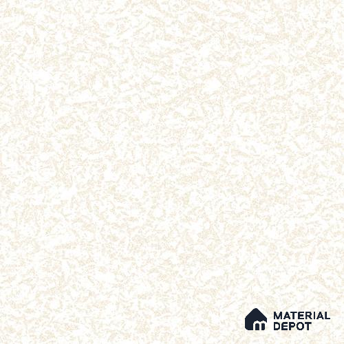 62516-1 | 5 Meter x 41.7 Inches Patterned Look Wallpaper - 56.99 Sq. Ft. | Minimum 15% wastage during installation