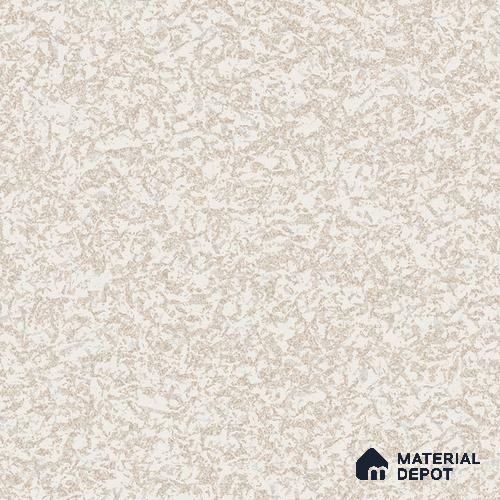 62516-3 | 5 Meter x 41.7 Inches Patterned Look Wallpaper - 56.99 Sq. Ft. | Minimum 15% wastage during installation
