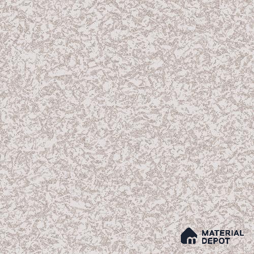 62516-4 | 5 Meter x 41.7 Inches Patterned Look Wallpaper - 56.99 Sq. Ft. | Minimum 15% wastage during installation