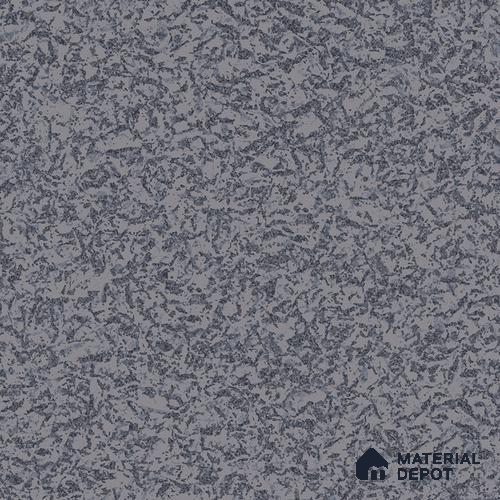 62516-5 | 5 Meter x 41.7 Inches Patterned Look Wallpaper - 56.99 Sq. Ft. | Minimum 15% wastage during installation