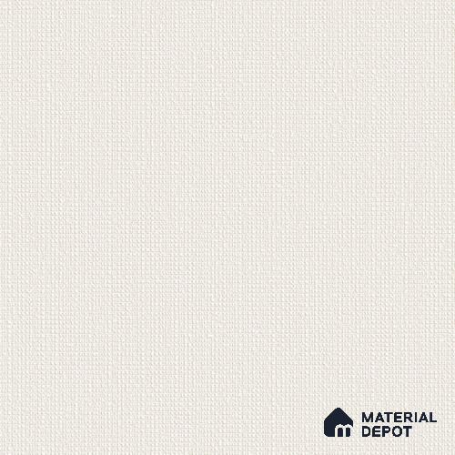 62517-2 | 5 Meter x 41.7 Inches Plain Look Wallpaper - 56.99 Sq. Ft. | Minimum 10% wastage during installation
