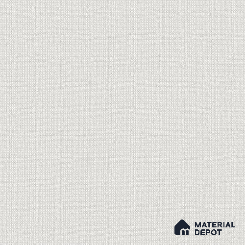 62517-4 | 5 Meter x 41.7 Inches Plain Look Wallpaper - 56.99 Sq. Ft. | Minimum 10% wastage during installation