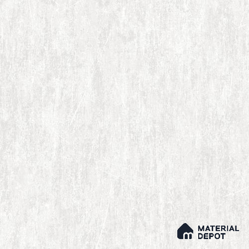 62519-1 | 5 Meter x 41.7 Inches Plain Look Wallpaper - 56.99 Sq. Ft. | Minimum 10% wastage during installation
