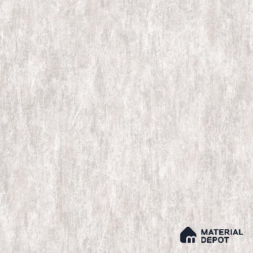62519-2 | 5 Meter x 41.7 Inches Plain Look Wallpaper - 56.99 Sq. Ft. | Minimum 10% wastage during installation
