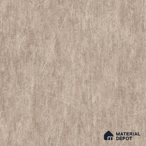 62519-3 | 5 Meter x 41.7 Inches Plain Look Wallpaper - 56.99 Sq. Ft. | Minimum 10% wastage during installation