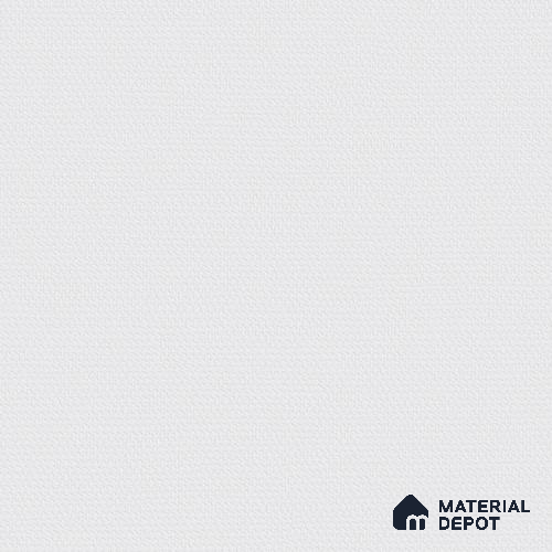 62520-2 | 5 Meter x 41.7 Inches Plain Look Wallpaper - 56.99 Sq. Ft. | Minimum 10% wastage during installation