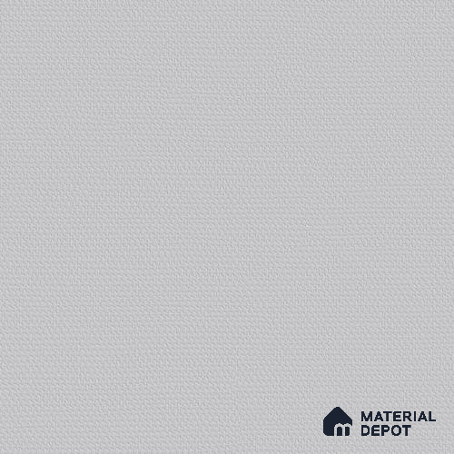 62520-3 | 5 Meter x 41.7 Inches Plain Look Wallpaper - 56.99 Sq. Ft. | Minimum 10% wastage during installation