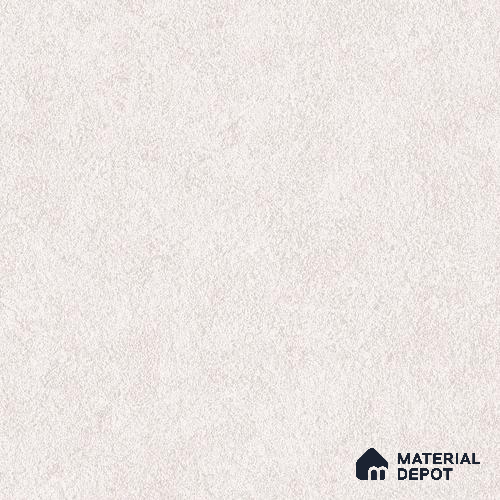 62521-3 | 5 Meter x 41.7 Inches Texture Look Wallpaper - 56.99 Sq. Ft. | Minimum 15% wastage during installation