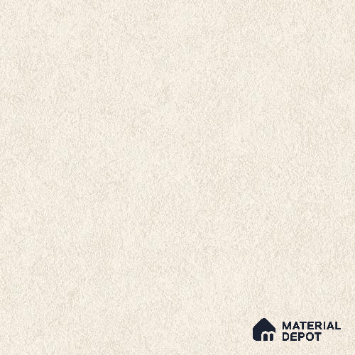 62521-4 | 5 Meter x 41.7 Inches Texture Look Wallpaper - 56.99 Sq. Ft. | Minimum 15% wastage during installation