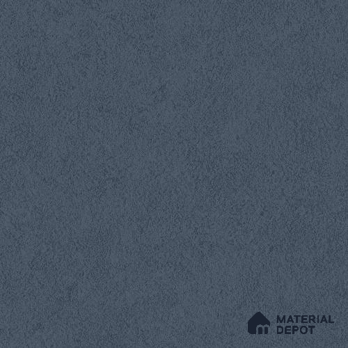 62521-5 | 5 Meter x 41.7 Inches Texture Look Wallpaper - 56.99 Sq. Ft. | Minimum 15% wastage during installation