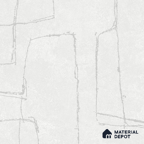 62522-1 | 5 Meter x 41.7 Inches Texture Look Wallpaper - 56.99 Sq. Ft. | Minimum 15% wastage during installation