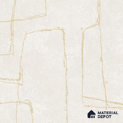 62522-2 | 5 Meter x 41.7 Inches Texture Look Wallpaper - 56.99 Sq. Ft. | Minimum 15% wastage during installation