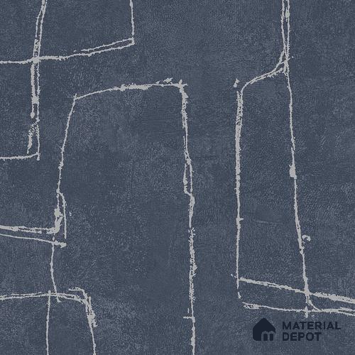 62522-3 | 5 Meter x 41.7 Inches Texture Look Wallpaper - 56.99 Sq. Ft. | Minimum 15% wastage during installation