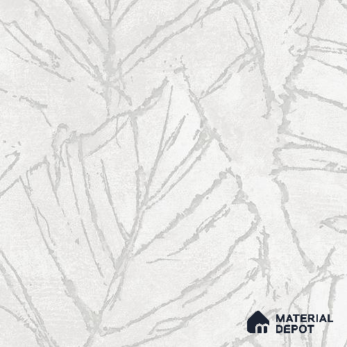 62523-1 | 5 Meter x 41.7 Inches Florals Look Wallpaper - 56.99 Sq. Ft. | Minimum 15% wastage during installation