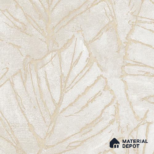 62523-2 | 5 Meter x 41.7 Inches Florals Look Wallpaper - 56.99 Sq. Ft. | Minimum 15% wastage during installation