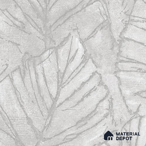 62523-3 | 5 Meter x 41.7 Inches Florals Look Wallpaper - 56.99 Sq. Ft. | Minimum 15% wastage during installation