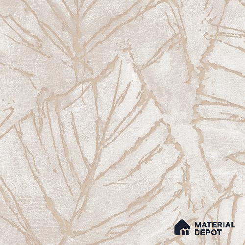 62523-4 | 5 Meter x 41.7 Inches Florals Look Wallpaper - 56.99 Sq. Ft. | Minimum 15% wastage during installation
