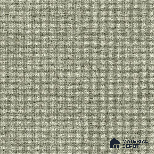 ST 011010 | 10 Meter x 20.8 Inches Texture Look PVC Wallpaper - 56.87 Sq. Ft | Minimum 15% wastage during installation