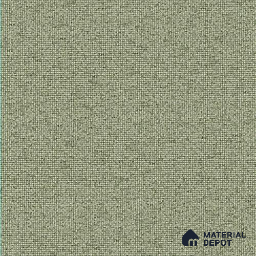ST 011013 | 10 Meter x 20.8 Inches Texture Look PVC Wallpaper - 56.87 Sq. Ft | Minimum 15% wastage during installation