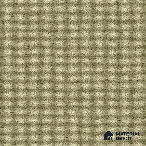 ST 011001 | 10 Meter x 20.8 Inches Texture Look PVC Wallpaper - 56.87 Sq. Ft | Minimum 15% wastage during installation