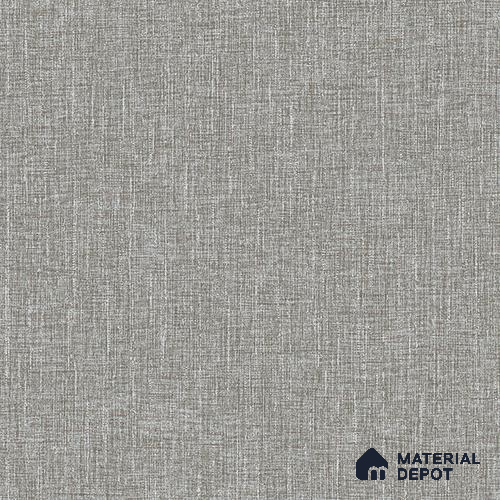 ST 011003 | 10 Meter x 20.8 Inches Texture Look PVC Wallpaper - 56.87 Sq. Ft | Minimum 15% wastage during installation