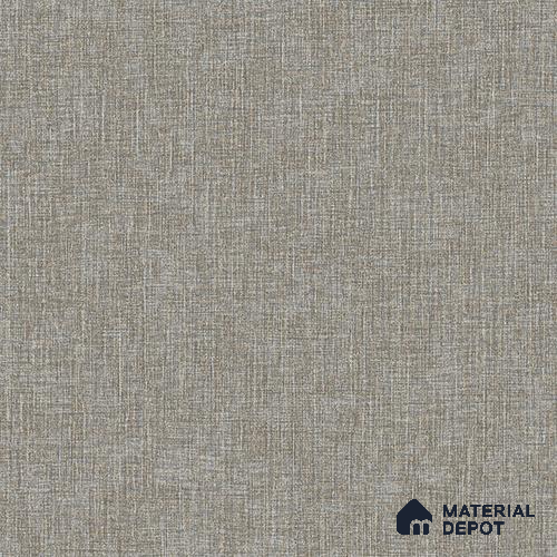 ST 011005 | 10 Meter x 20.8 Inches Texture Look PVC Wallpaper - 56.87 Sq. Ft | Minimum 15% wastage during installation