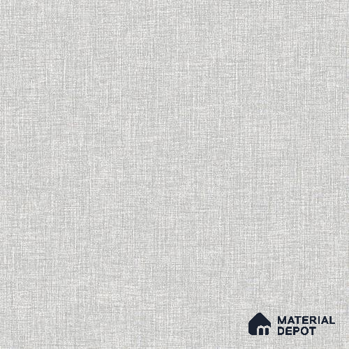 ST 011011 | 10 Meter x 20.8 Inches Texture Look PVC Wallpaper - 56.87 Sq. Ft | Minimum 15% wastage during installation