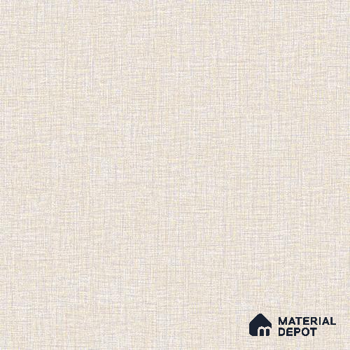 ST 011002 | 10 Meter x 20.8 Inches Texture Look PVC Wallpaper - 56.87 Sq. Ft | Minimum 15% wastage during installation
