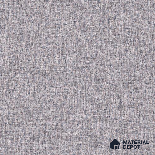 ST 011027 | 10 Meter x 20.8 Inches Texture Look PVC Wallpaper - 56.87 Sq. Ft | Minimum 15% wastage during installation