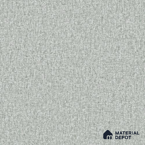 ST 011071 | 10 Meter x 20.8 Inches Texture Look PVC Wallpaper - 56.87 Sq. Ft | Minimum 15% wastage during installation