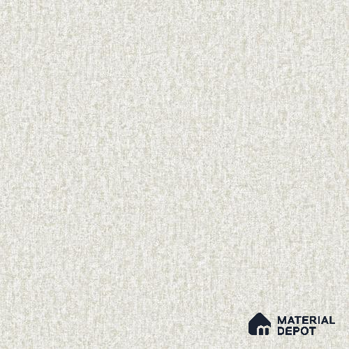 ST 011006 | 10 Meter x 20.8 Inches Texture Look PVC Wallpaper - 56.87 Sq. Ft | Minimum 15% wastage during installation