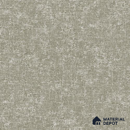 ST 011009 | 10 Meter x 20.8 Inches Texture Look PVC Wallpaper - 56.87 Sq. Ft | Minimum 15% wastage during installation