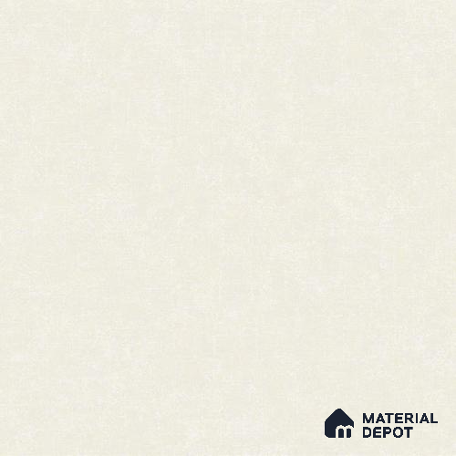 ST 011015 | 10 Meter x 20.8 Inches Texture Look PVC Wallpaper - 56.87 Sq. Ft | Minimum 15% wastage during installation