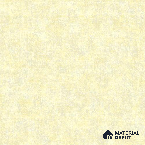ST 011039 | 10 Meter x 20.8 Inches Texture Look PVC Wallpaper - 56.87 Sq. Ft | Minimum 15% wastage during installation