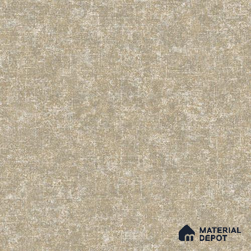 ST 011007 | 10 Meter x 20.8 Inches Texture Look PVC Wallpaper - 56.87 Sq. Ft | Minimum 15% wastage during installation