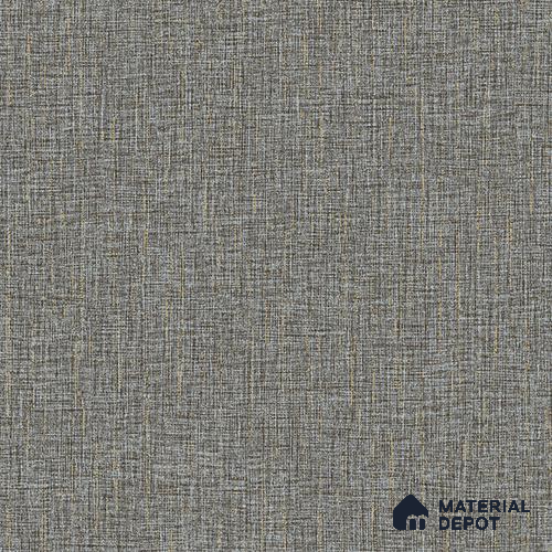 ST 011020 | 10 Meter x 20.8 Inches Texture Look PVC Wallpaper - 56.87 Sq. Ft | Minimum 15% wastage during installation