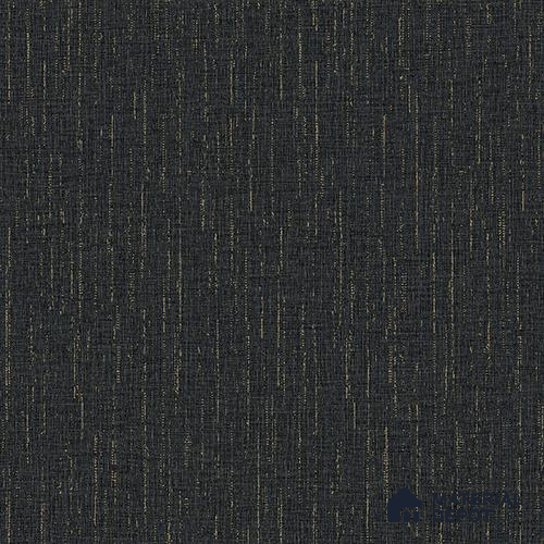 ST 011021 | 10 Meter x 20.8 Inches Texture Look PVC Wallpaper - 56.87 Sq. Ft | Minimum 15% wastage during installation