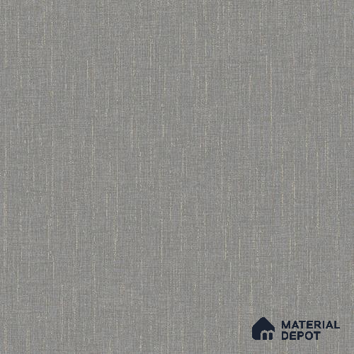 ST 011012 | 10 Meter x 20.8 Inches Texture Look PVC Wallpaper - 56.87 Sq. Ft | Minimum 15% wastage during installation