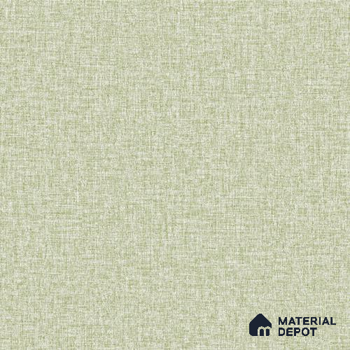 ST 011016 | 10 Meter x 20.8 Inches Texture Look PVC Wallpaper - 56.87 Sq. Ft | Minimum 15% wastage during installation