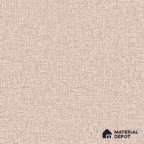 ST 011026 | 10 Meter x 20.8 Inches Texture Look PVC Wallpaper - 56.87 Sq. Ft | Minimum 15% wastage during installation