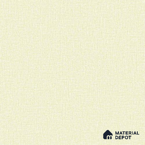 ST 011014 | 10 Meter x 20.8 Inches Texture Look PVC Wallpaper - 56.87 Sq. Ft | Minimum 15% wastage during installation