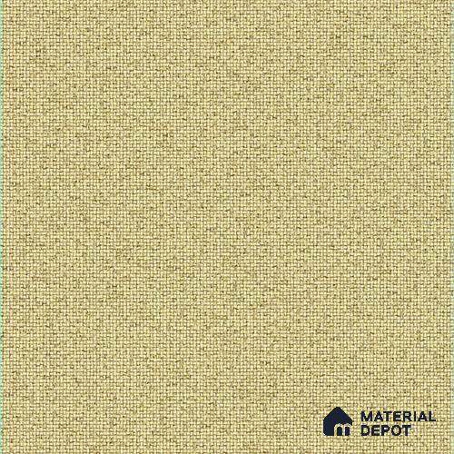 ST 011018 | 10 Meter x 20.8 Inches Texture Look PVC Wallpaper - 56.87 Sq. Ft | Minimum 15% wastage during installation