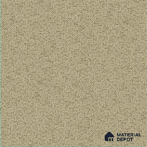 ST 011019 | 10 Meter x 20.8 Inches Texture Look PVC Wallpaper - 56.87 Sq. Ft | Minimum 15% wastage during installation