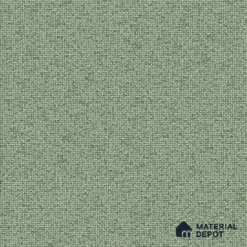 ST 011022 | 10 Meter x 20.8 Inches Texture Look PVC Wallpaper - 56.87 Sq. Ft | Minimum 15% wastage during installation