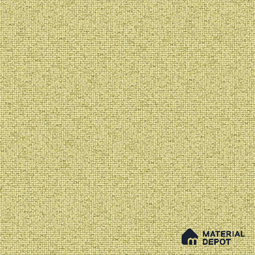 ST 011017 | 10 Meter x 20.8 Inches Texture Look PVC Wallpaper - 56.87 Sq. Ft | Minimum 15% wastage during installation