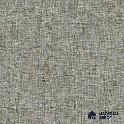 ST 011091 | 10 Meter x 20.8 Inches Texture Look PVC Wallpaper - 56.87 Sq. Ft | Minimum 15% wastage during installation